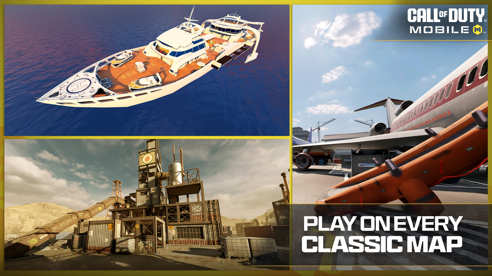 Gameplay screenshot 3