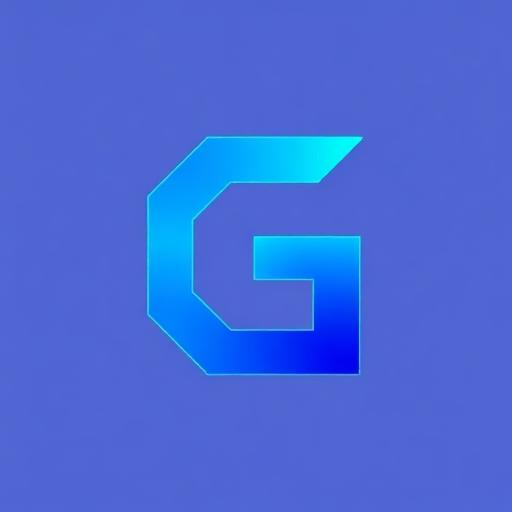 Activision logo - game developer company emblem