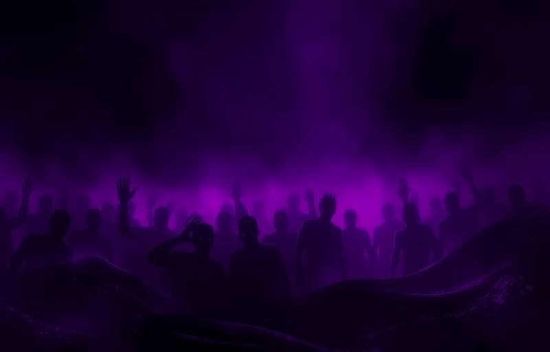 Zombies mode with cooperative survival gameplay